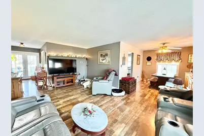 27 Meadowbrook Drive, Mount Vernon, OH 43050 - Photo 13