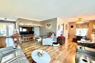 27 Meadowbrook Dr, Mount Vernon, OH 43050 - Photo 13