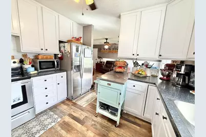 27 Meadowbrook Drive, Mount Vernon, OH 43050 - Photo 7