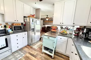 27 Meadowbrook Dr, Mount Vernon, OH 43050 - Photo 7