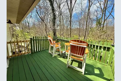 27 Meadowbrook Drive, Mount Vernon, OH 43050 - Photo 19