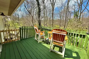 27 Meadowbrook Dr, Mount Vernon, OH 43050 - Photo 19