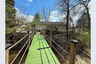 27 Meadowbrook Drive, Mount Vernon, OH 43050 - Photo 25