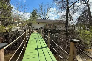 27 Meadowbrook Dr, Mount Vernon, OH 43050 - Photo 25