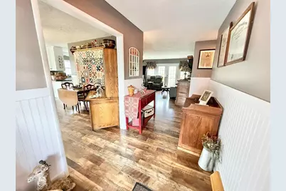 27 Meadowbrook Drive, Mount Vernon, OH 43050 - Photo 29