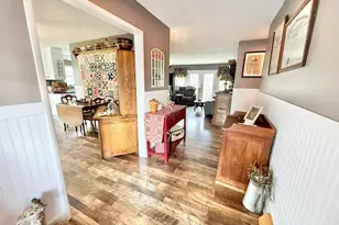 27 Meadowbrook Dr, Mount Vernon, OH 43050 - Photo 29