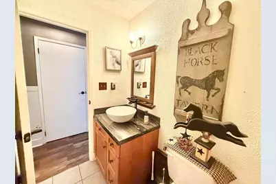 27 Meadowbrook Drive, Mount Vernon, OH 43050 - Photo 33