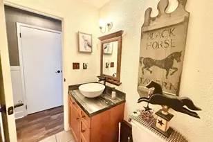 27 Meadowbrook Dr, Mount Vernon, OH 43050 - Photo 33