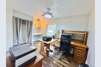 27 Meadowbrook Drive, Mount Vernon, OH 43050 - Photo 17