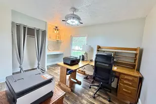 27 Meadowbrook Dr, Mount Vernon, OH 43050 - Photo 17