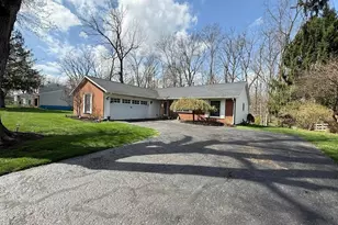 27 Meadowbrook Dr, Mount Vernon, OH 43050 - Photo 43