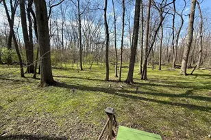 27 Meadowbrook Dr, Mount Vernon, OH 43050 - Photo 27