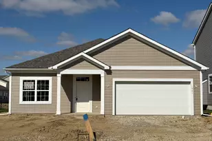 1541 Forbes Ave, Columbus, OH 43228 - Photo 1