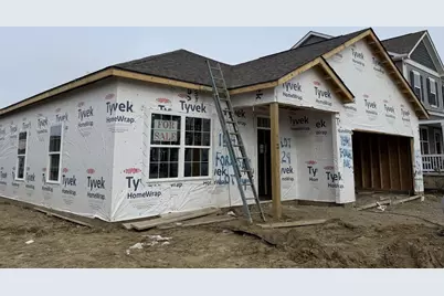 1541 Forbes Avenue, Columbus, OH 43228 - Photo 1