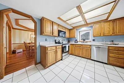 7821 Grandley Court, Reynoldsburg, OH 43068 - Photo 19