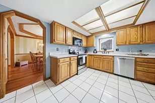 7821 Grandley Ct, Reynoldsburg, OH 43068 - Photo 19