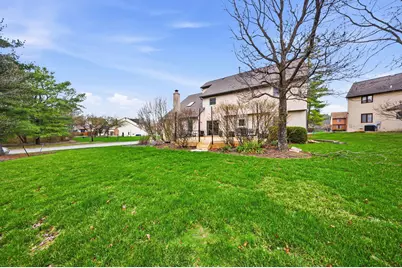 7821 Grandley Court, Reynoldsburg, OH 43068 - Photo 65