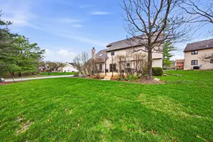 7821 Grandley Ct, Reynoldsburg, OH 43068 - Photo 65