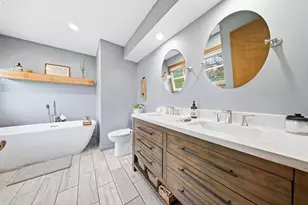 7821 Grandley Ct, Reynoldsburg, OH 43068 - Photo 35