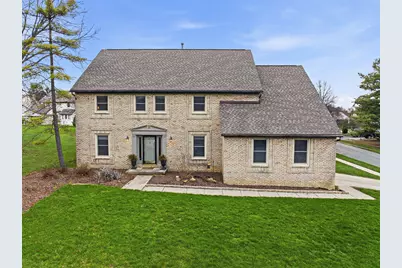 7821 Grandley Court, Reynoldsburg, OH 43068 - Photo 1