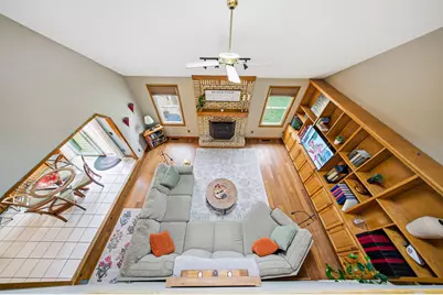 7821 Grandley Court, Reynoldsburg, OH 43068 - Photo 39