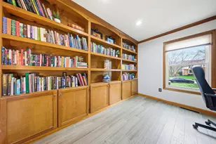 7821 Grandley Ct, Reynoldsburg, OH 43068 - Photo 9