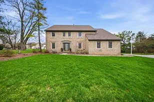 7821 Grandley Ct, Reynoldsburg, OH 43068 - Photo 3