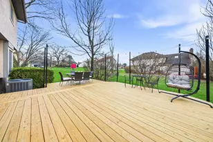 7821 Grandley Ct, Reynoldsburg, OH 43068 - Photo 61