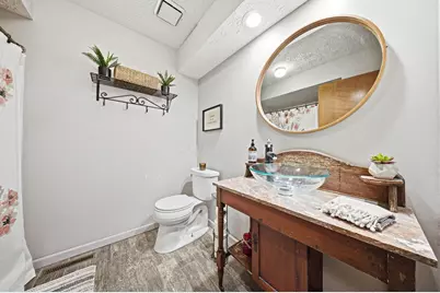 7821 Grandley Court, Reynoldsburg, OH 43068 - Photo 47