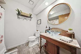 7821 Grandley Ct, Reynoldsburg, OH 43068 - Photo 47