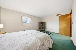 7821 Grandley Ct, Reynoldsburg, OH 43068 - Photo 45