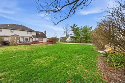 7821 Grandley Court, Reynoldsburg, OH 43068 - Photo 67