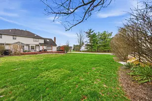 7821 Grandley Ct, Reynoldsburg, OH 43068 - Photo 67