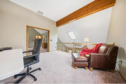 7821 Grandley Court, Reynoldsburg, OH 43068 - Photo 37