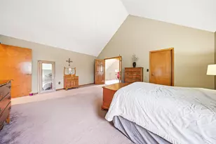 7821 Grandley Ct, Reynoldsburg, OH 43068 - Photo 33