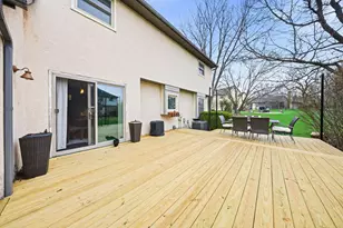 7821 Grandley Ct, Reynoldsburg, OH 43068 - Photo 57