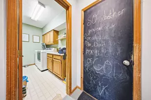 7821 Grandley Ct, Reynoldsburg, OH 43068 - Photo 27