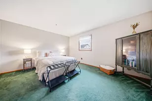 7821 Grandley Ct, Reynoldsburg, OH 43068 - Photo 43