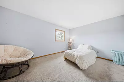 7821 Grandley Court, Reynoldsburg, OH 43068 - Photo 49