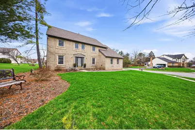 7821 Grandley Court, Reynoldsburg, OH 43068 - Photo 5