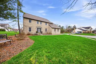 7821 Grandley Ct, Reynoldsburg, OH 43068 - Photo 5