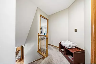 7821 Grandley Court, Reynoldsburg, OH 43068 - Photo 29