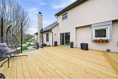 7821 Grandley Court, Reynoldsburg, OH 43068 - Photo 59