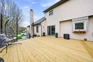 7821 Grandley Ct, Reynoldsburg, OH 43068 - Photo 59