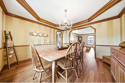 7821 Grandley Court, Reynoldsburg, OH 43068 - Photo 17