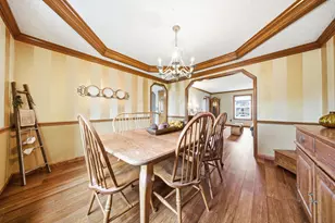 7821 Grandley Ct, Reynoldsburg, OH 43068 - Photo 17