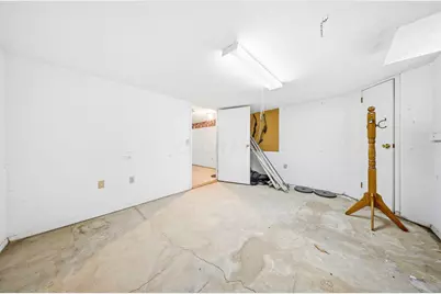 7821 Grandley Court, Reynoldsburg, OH 43068 - Photo 53