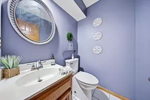 7821 Grandley Ct, Reynoldsburg, OH 43068 - Photo 11