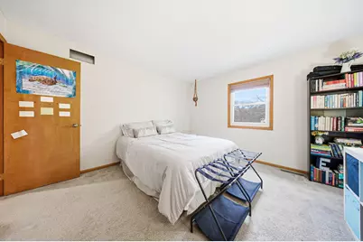 7821 Grandley Court, Reynoldsburg, OH 43068 - Photo 41