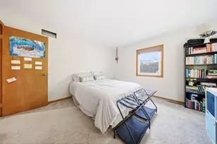 7821 Grandley Ct, Reynoldsburg, OH 43068 - Photo 41